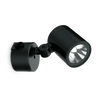Aplica exterior O-Zone
