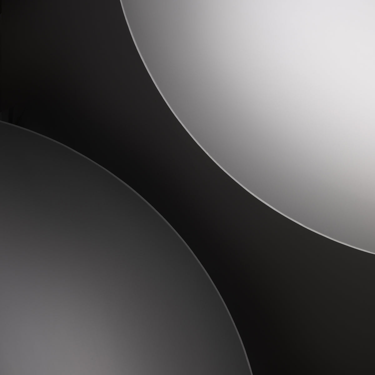 Pendul Ideal Lux Eclipse SP1, negru, 338774