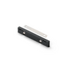 DEVA SURFACE LINEAR CONNECTOR