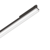 DISPLAY WIDE D0565 4000K BK