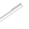 DISPLAY WIDE D1125 3000K WH