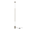 FILO PT OTTONE 2700K