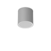 TECHO PL1 ROUND D15 GRIGIO 342702