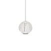 DIAMOND SP1
