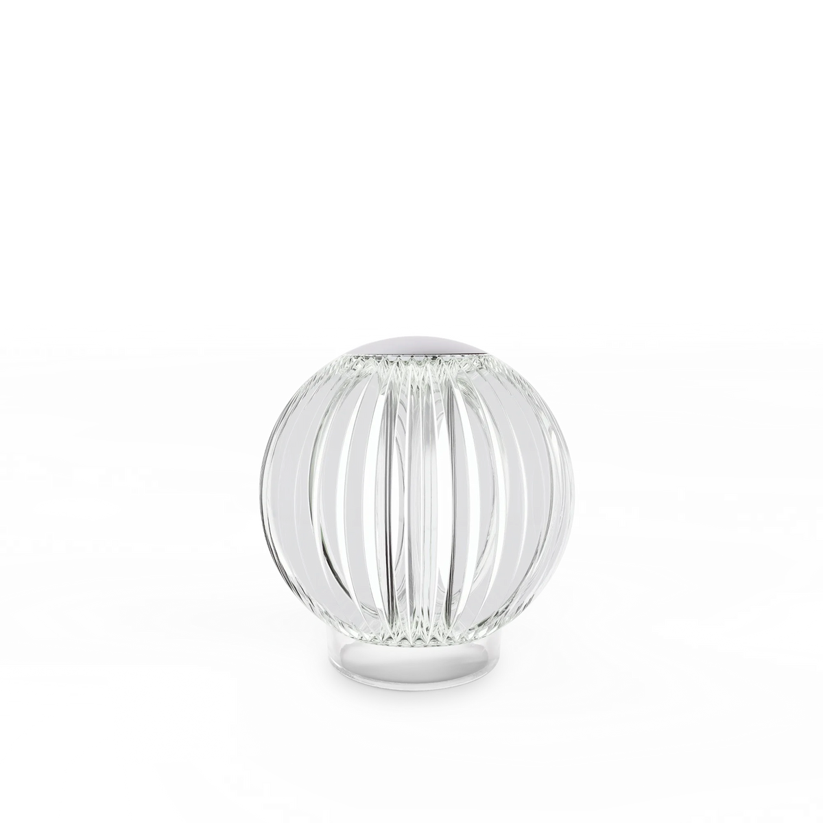 Veioză Ideal Lux Diamond TL1, 343488