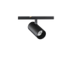 STICK TRACK SINGLE 10W 3000K
