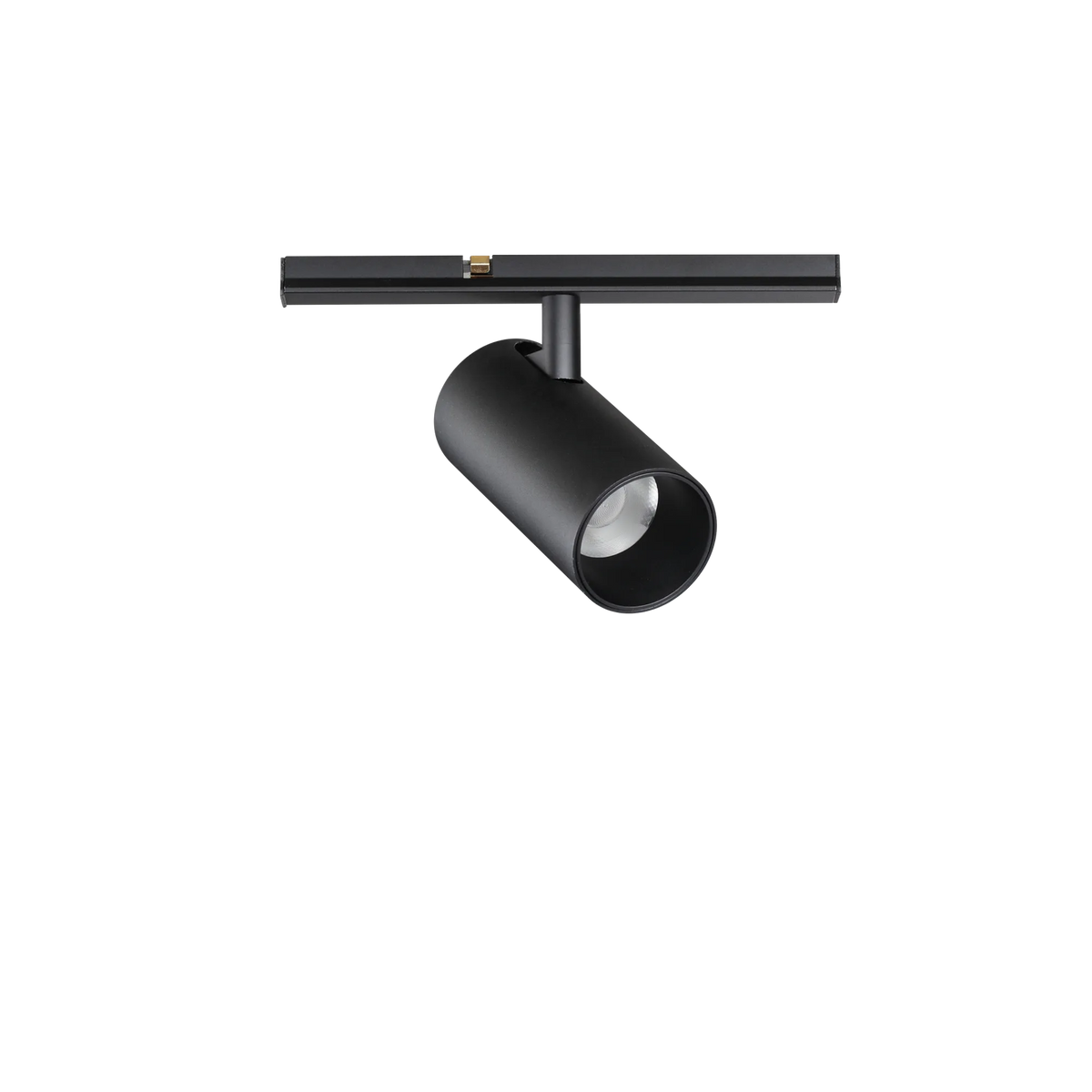 Spot pe șină Ideal Lux Stick Track Single 10W 3000K, 343518