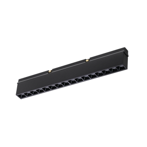 Spot Ideal Lux Stick Accent 16W 3000K, 343532
