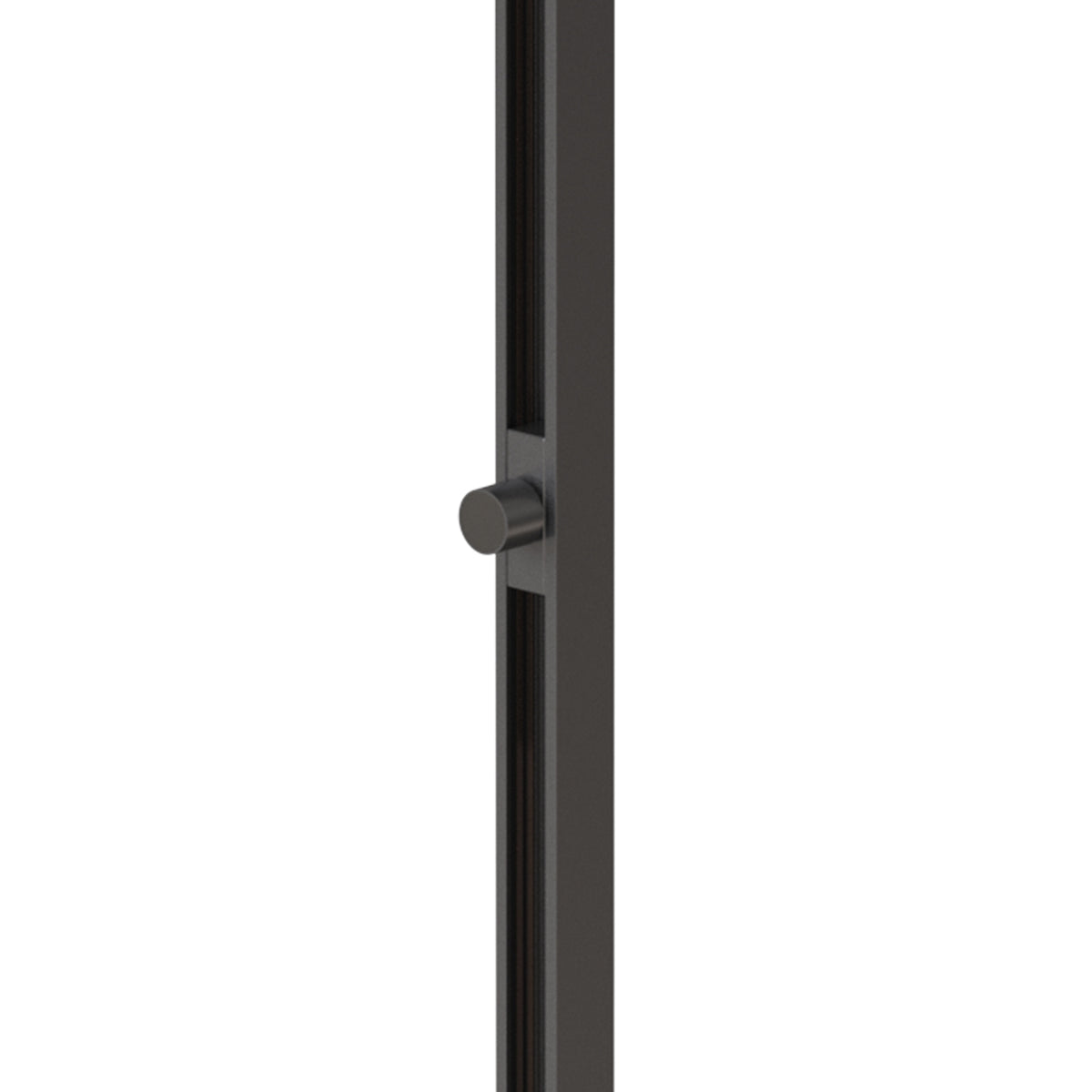 Lampadar Ideal Lux Ego, 344775