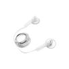 TESI 08mm 10 MT BIANCO 344898