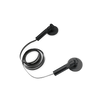 TESI 08mm 05 MT NERO 344911