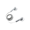 TESI 08mm 05 MT ACCIAIO 344935
