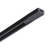 LINK 1-PHASE 3000MM PROFILE SURFACE BK