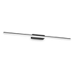ROCKET MINI PT 40°
