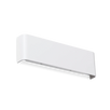 DELTA AP D030 BIANCO 4000K