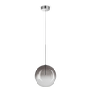 EQUINOXE SP1 D25 FUME' SFUMATO