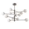 EQUINOXE SP12 FUME' SFUMATO