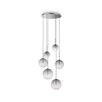 EQUINOXE SP6 FUME' SFUMATO