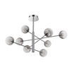 EQUINOXE SP8 FUME' SFUMATO