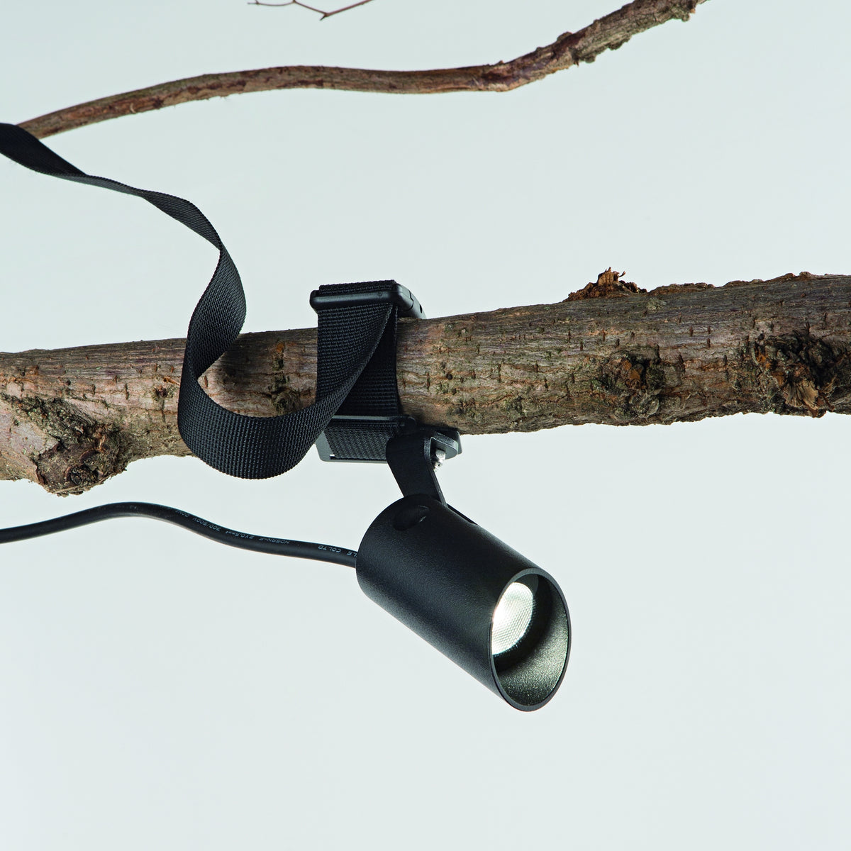 Aplică de exterior Ideal Lux Koala 7W, 345666
