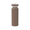 BOEING PT H040 COFFEE