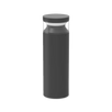 BOEING PT H040 NERO