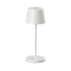CUTE TL BIANCO