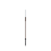 TWIGGY LINE PT H74 COFFEE 347875