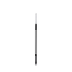 TWIGGY LINE PT H74 NERO 347882