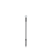 TWIGGY SPHERE PT H65 NERO 347905