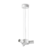 SET UP MSP3 BIANCO