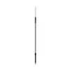 TWIGGY LINE PT H99 COFFEE 348339
