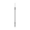 TWIGGY LINE PT H99 NERO 348346