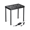 CUTE CHARGING STATION