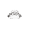 FOX 15W ON-OFF LENS 15°