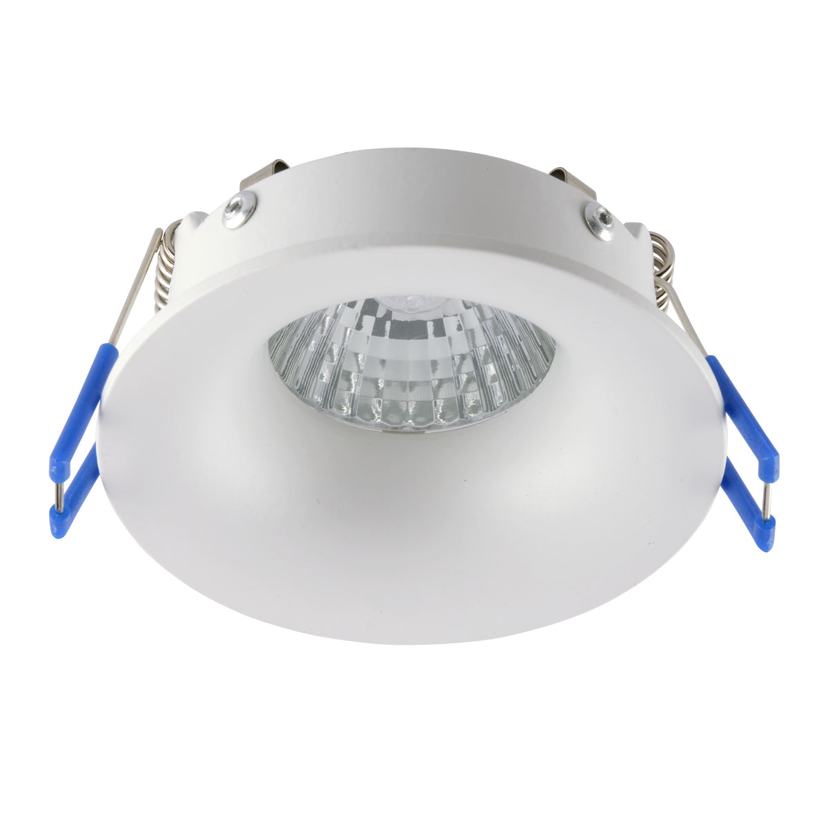 Aplică TK Lighting Eye Aluminiu, alb, 3500