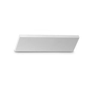 Aplică Ideal Lux Block 3000K, Ø30 cm, 350752
