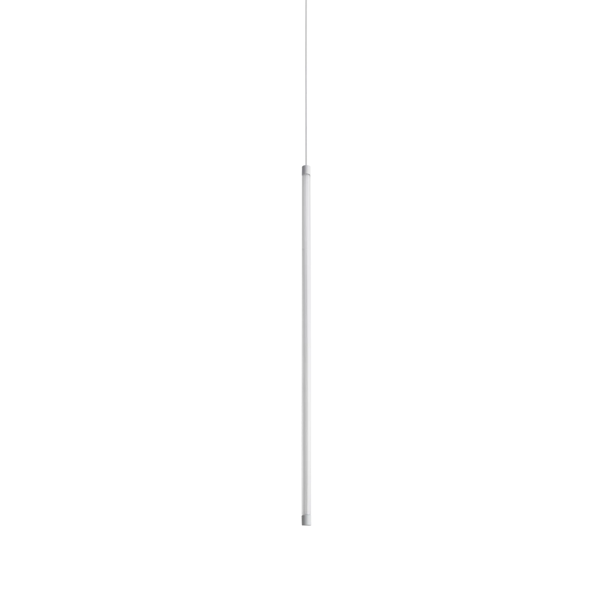 Lustră Ideal Lux Tubix, Ø75 cm, 352671