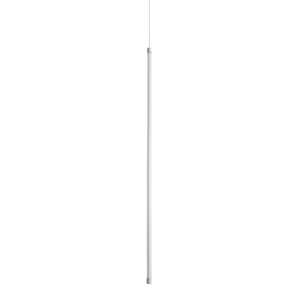 Lustră Ideal Lux Tubix, Ø100 cm, 352688