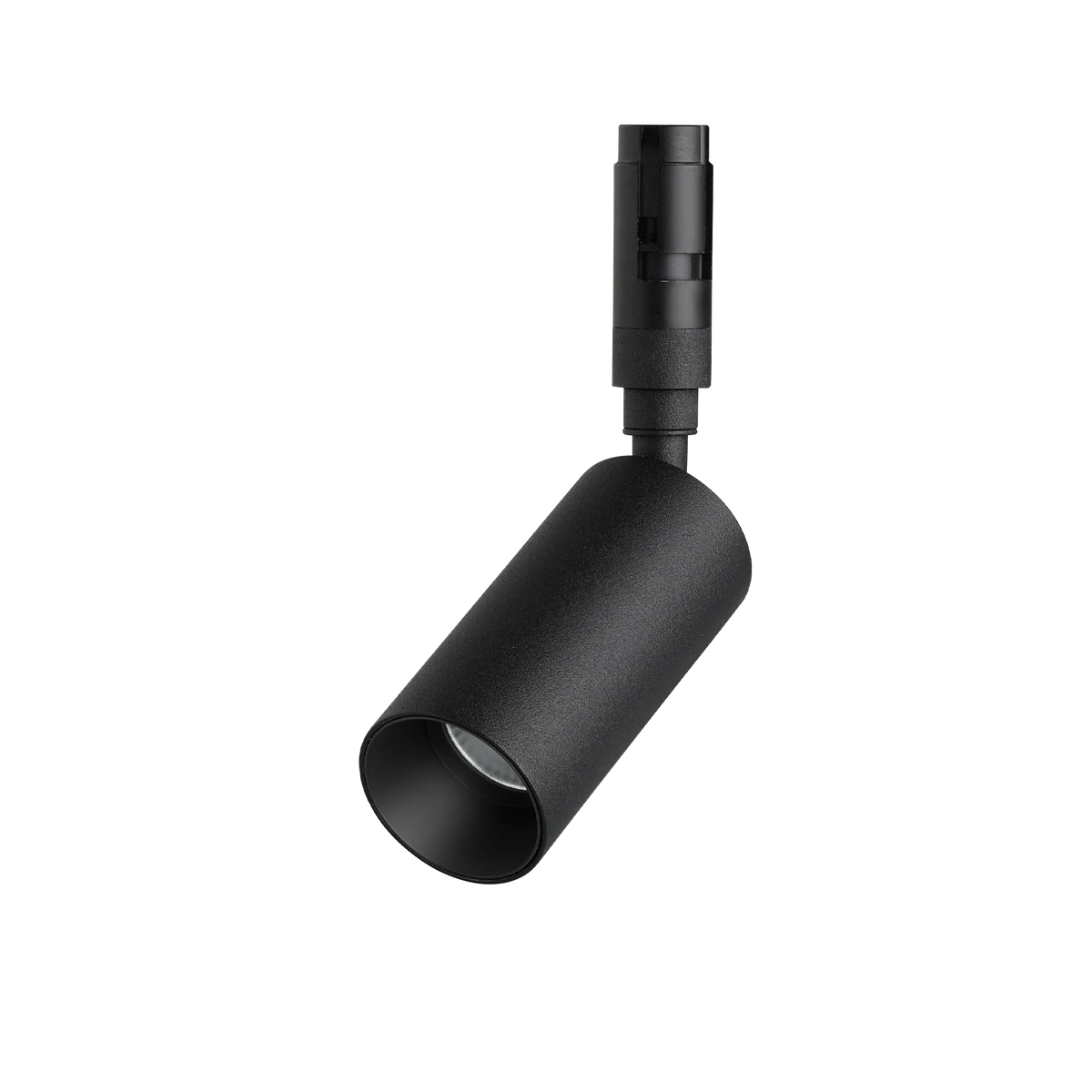 Modul LED Ideal Lux Beyond Source 07W, negru, 355887