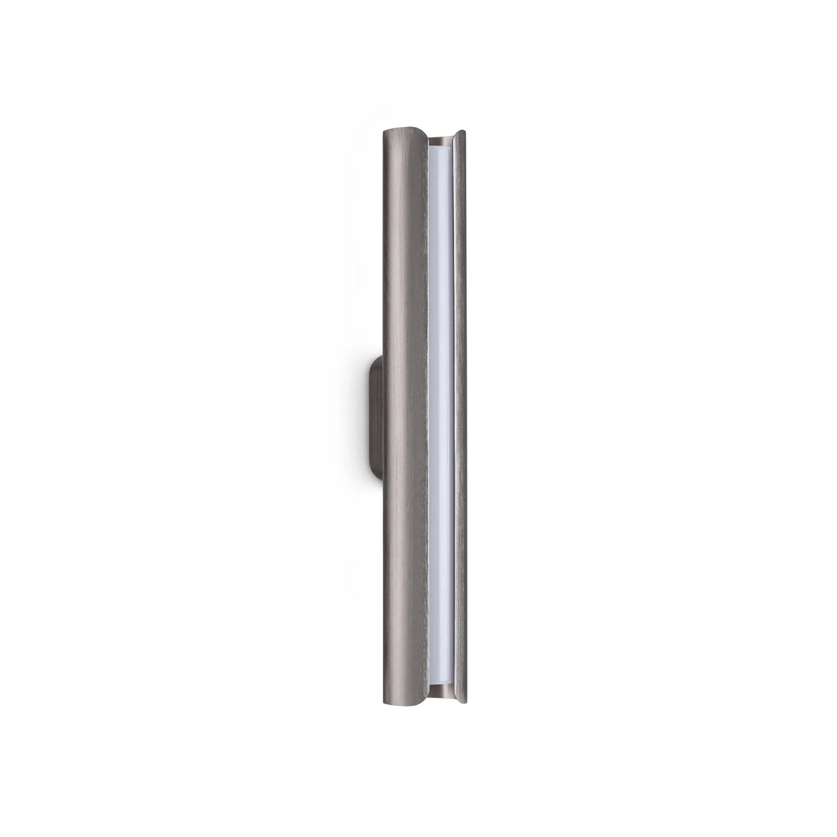 Aplică Ideal Lux Dorica AP1, bronz, 366364