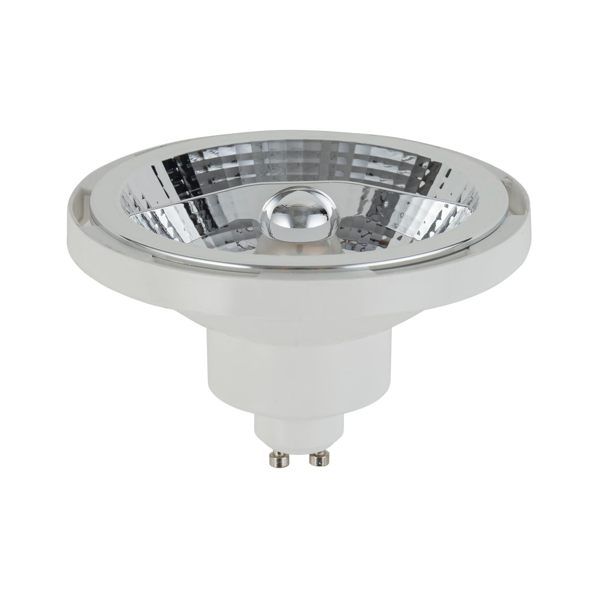 Bec LED TK Lighting ES111 11W 4000K, 4118