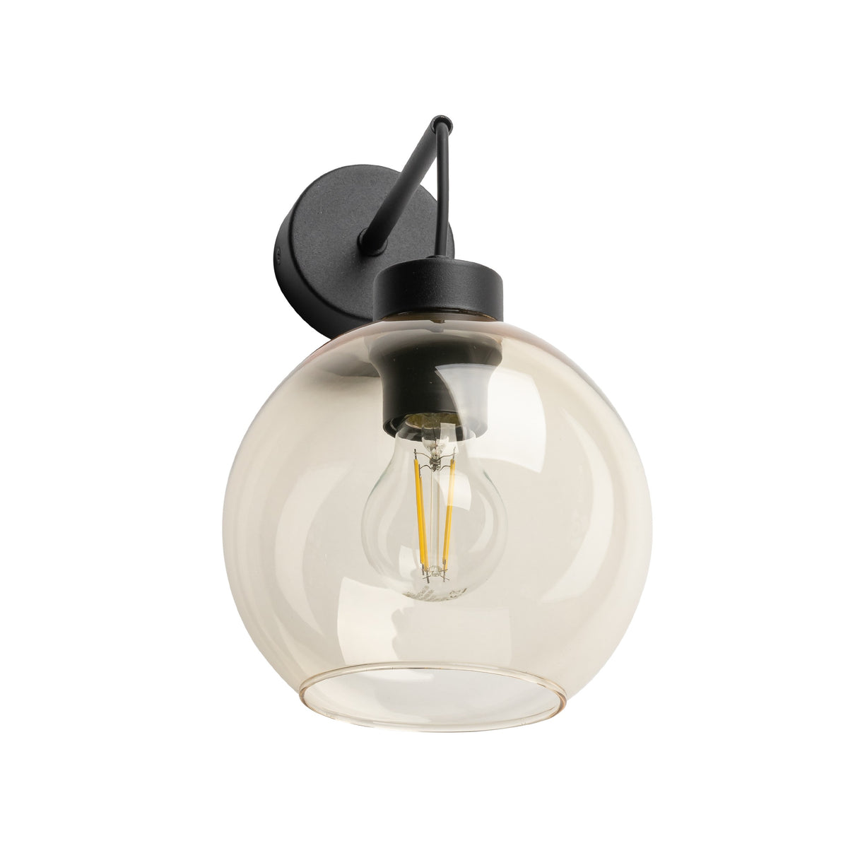Aplică TK Lighting Cubus 1, 4135