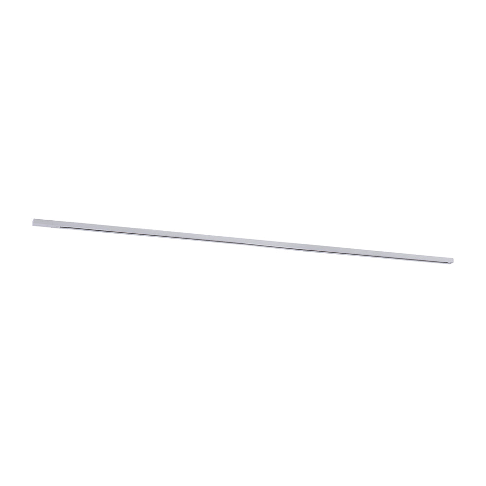 Șină pentru spoturi TK Lighting Tracer 2M, alb, 4140