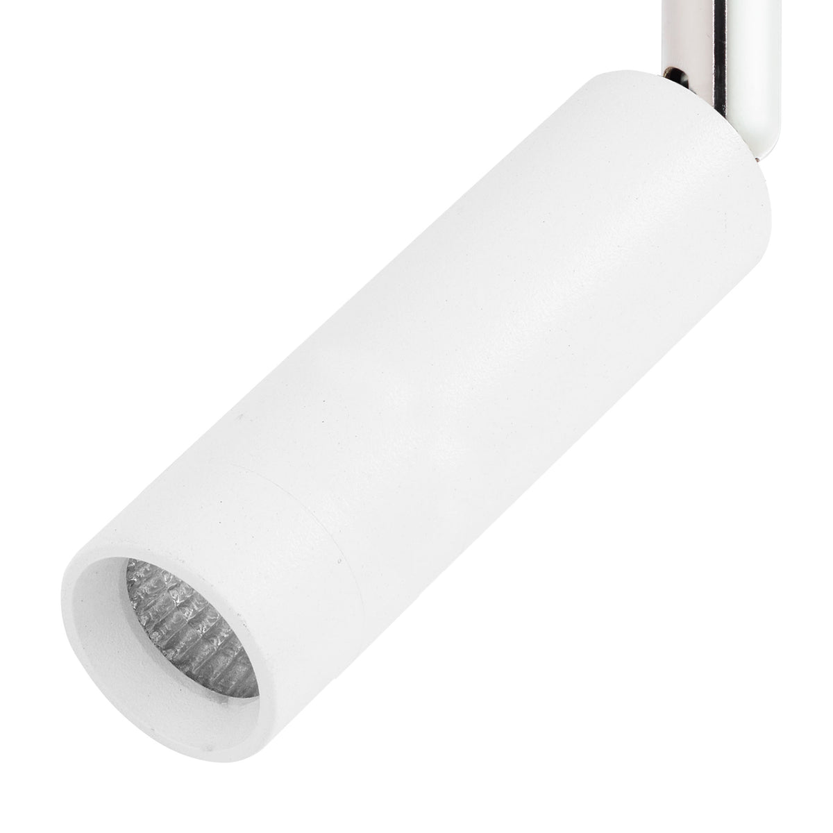 Spot pe șină TK Lighting Tracer 1 TL-014, alb, 4141