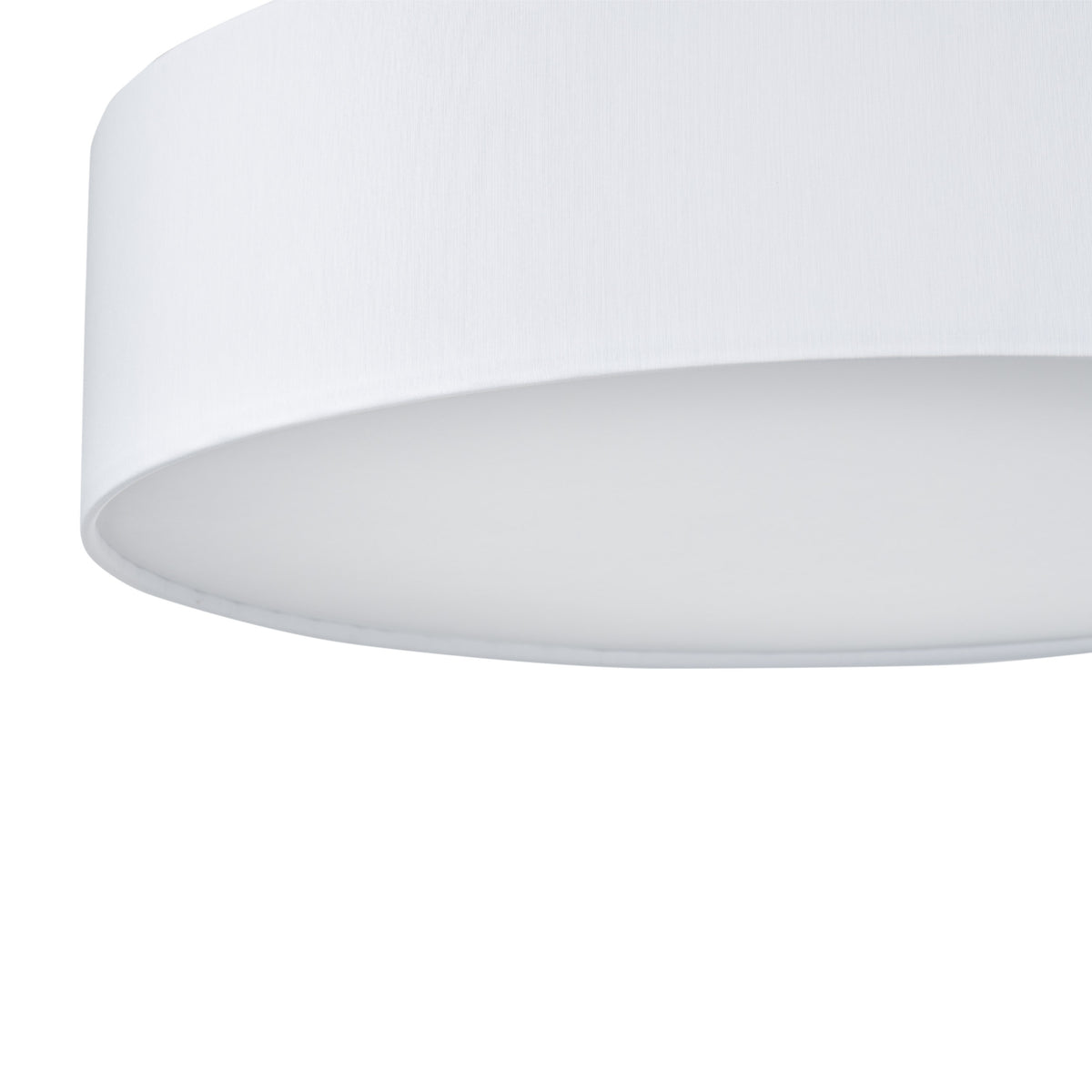 Plafoniera Rondo White 4 600 4242