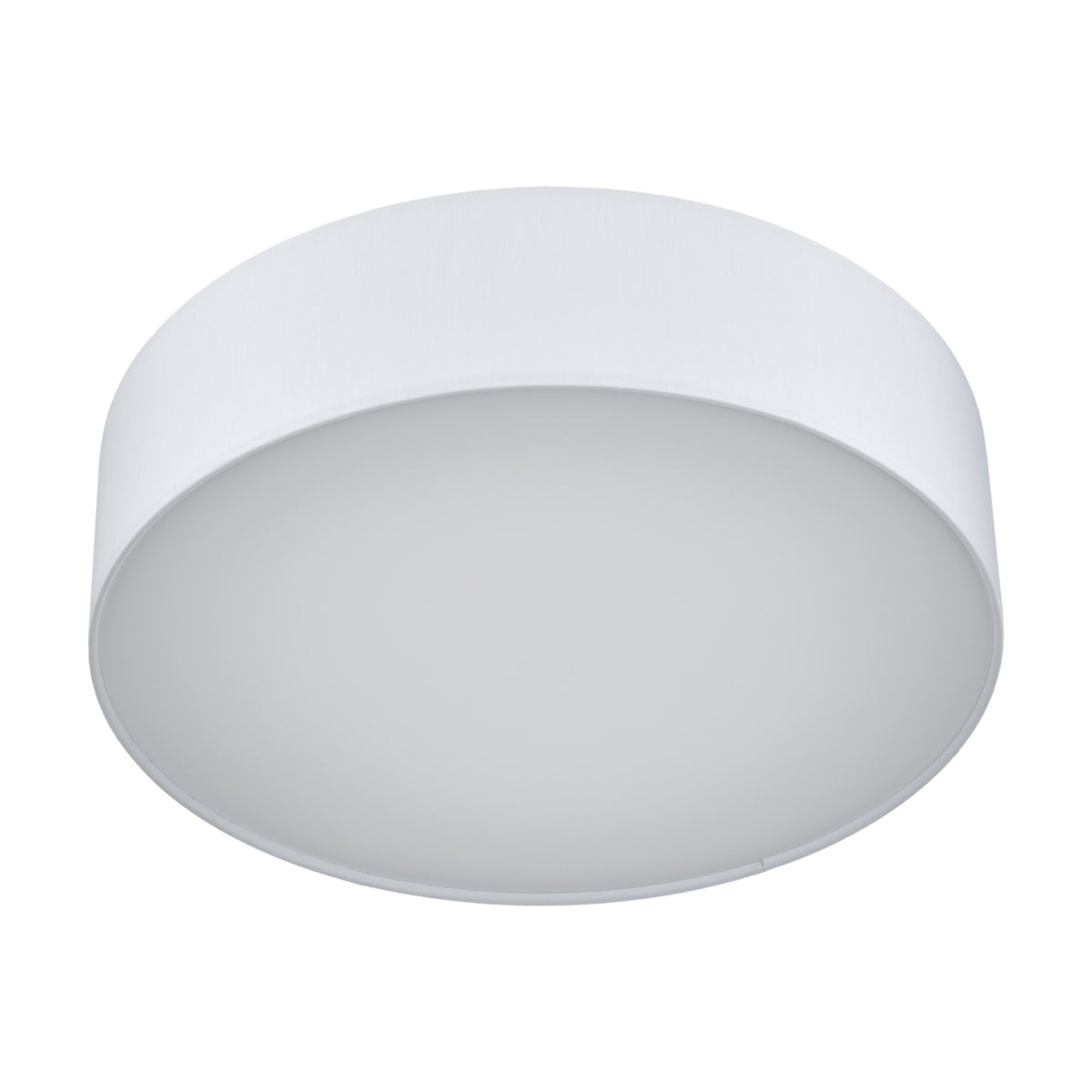 Plafoniera Rondo White 4 600 4242
