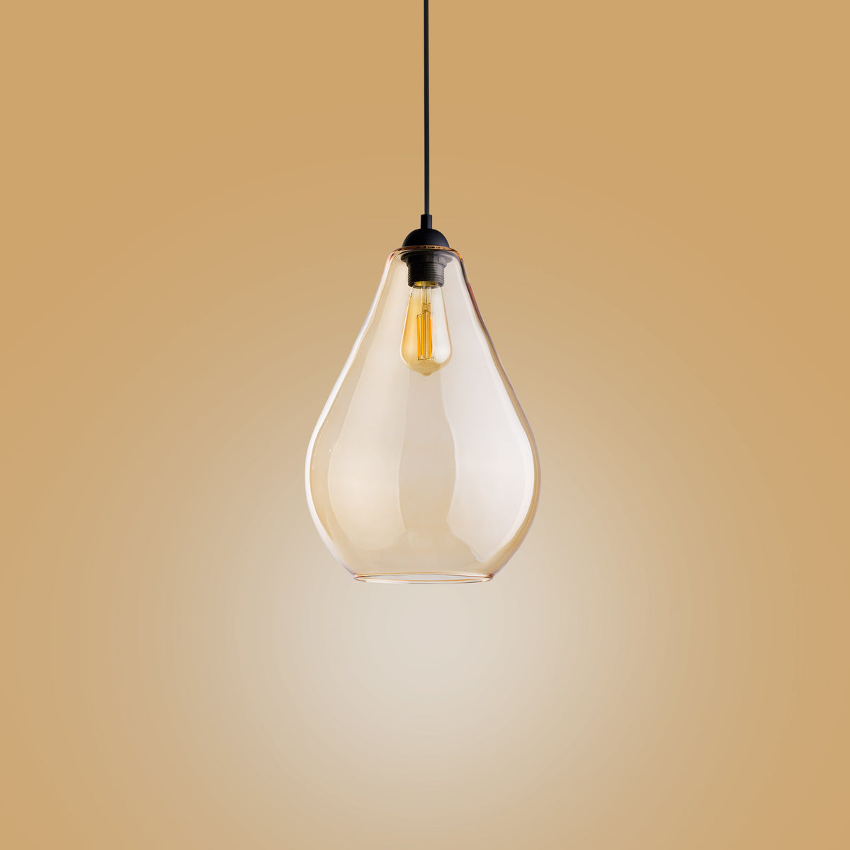 Pendul TK Lighting Fuente 1, 4322