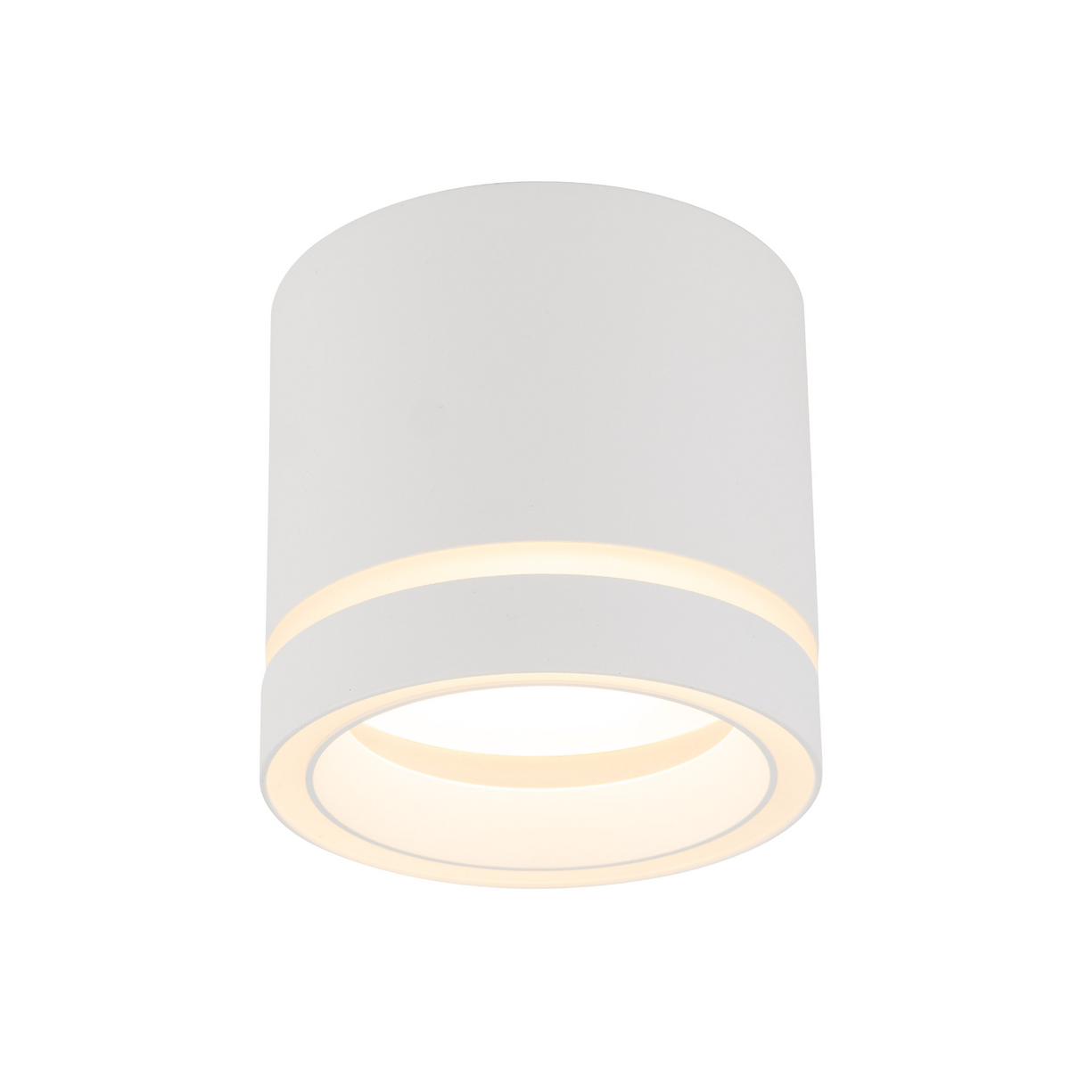 Spot TK Lighting Jet, 4334