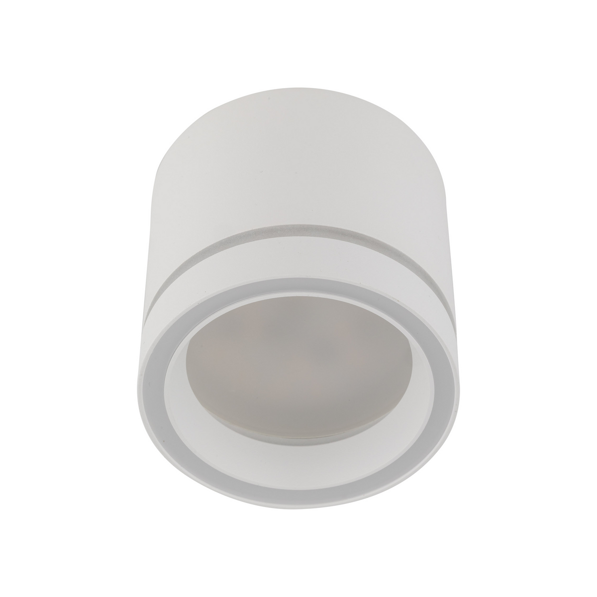 Spot TK Lighting Jet, 4334